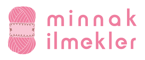 Minnak İlmekler